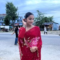 chandthakuri107