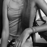 rheeea_p