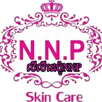 nnpcambodia8
