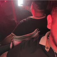 everardobueno0