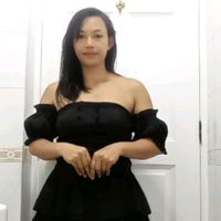 original sound - Nou Dyna ❤️