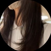 ura_no74