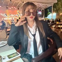 jamemy0036