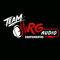 rg._audio