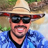 giancarlohiguchi