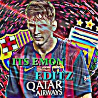 itsemoneditz6108