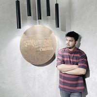 original sound