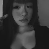 nhạc nền - Hội Đồng Nhạc ke