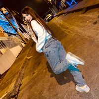nicoldayana2307