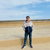 original sound - denis_2811