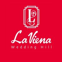 laviena_wakayama