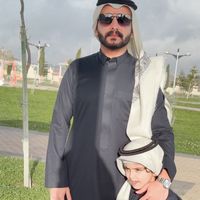 alroooh63