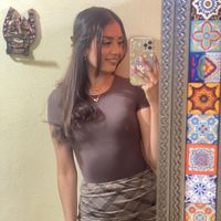lizy_reyes20