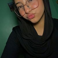 _ssamaa_1_