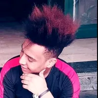 original sound - susiyee_mucaa_baalee