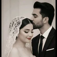 original sound - nigahlim_ol_official