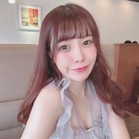 momose_rin