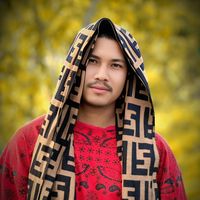 original sound - Deependra Chaudhary