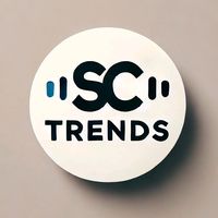 original sound - SC Trends