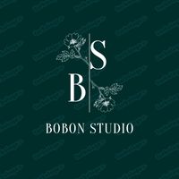 nhạc nền - BoBon Studio