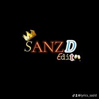 lyrics_sazid