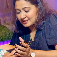 original sound - abdulhaqdp