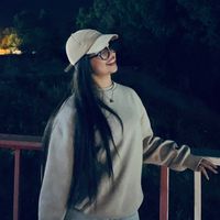 afrahsadkawi6