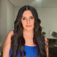 original sound - deckduarte_