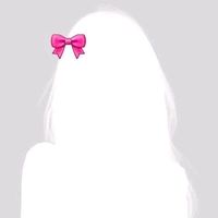 user8397046349968