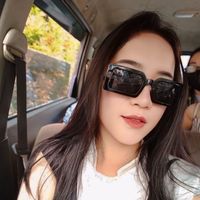 suara asli - sulfiduha27