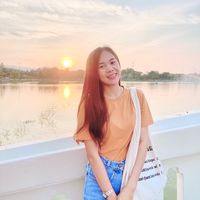 เสียงต้นฉบับ - Ployy_Waris🍃