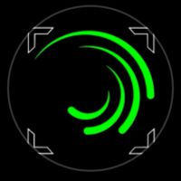 เสียงต้นฉบับ - [{(ພິ່ວົງ)}]✓😘