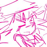 original sound - ✩ bee ! CEO of Camiechako !?️