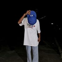 original sound - Lyndon Ogayon