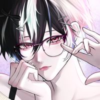 mnbz972