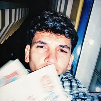 مش تريند لا