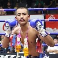 เสียงต้นฉบับ - เพื่อนเรียก ฟรอยเมธเธอร์