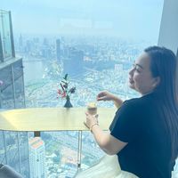 mimeeinthavong