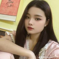 nhạc nền - On linh