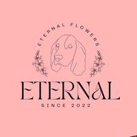eternal_flowers24