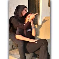 zainab.shkeir36