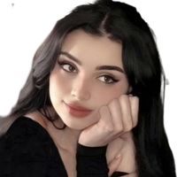 omnia_aldory