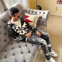 stiven_eg14