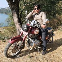 jaya009912