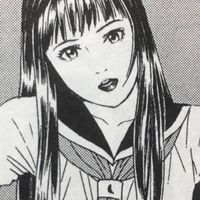 user3113327079612