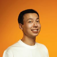 оригинальный звук