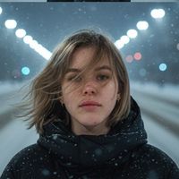 __skaadi