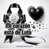 yamijimenez74