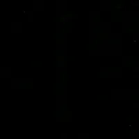 original sound - anto_xcv