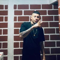 andresfelipesantos00